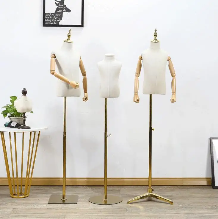 QQ截图20200313172752