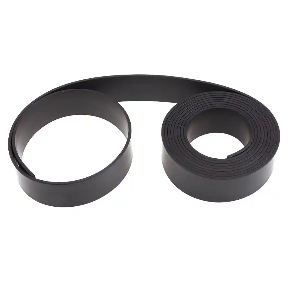 xiaomi boundary tape