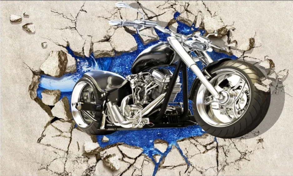 High Quality Renovação da Casa