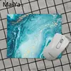 Maiya Top Quality Marble Textures Comfort Mouse Mat Gaming Mousepad Top Selling Wholesale Gaming Pad mouse ► Photo 2/6