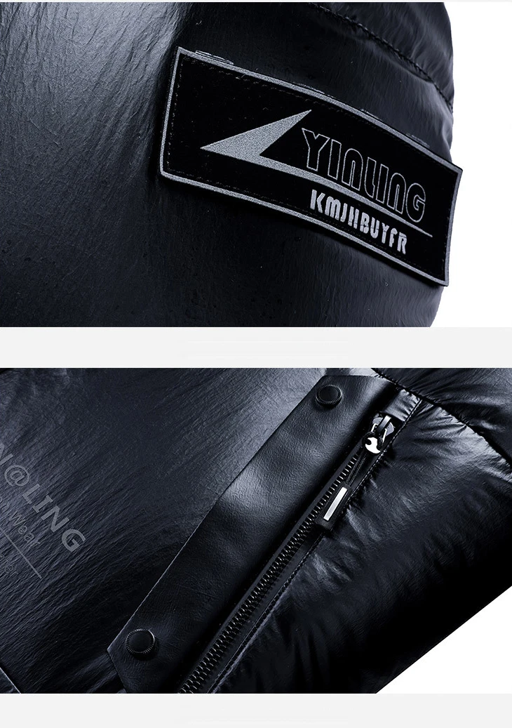 19-H652efc2ef92f4f03bd0fecacd3b41b541