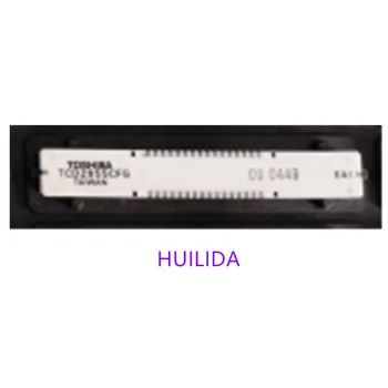 

TCD2955CFG TOSHIBA 100% New origina