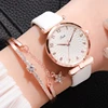 Women's Watches