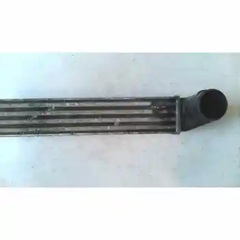 

925783 Intercooler Bmw 3 Series Saloon (e36) 2.5 Turbodiesel Cat
