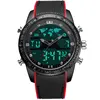 Men's Watches
