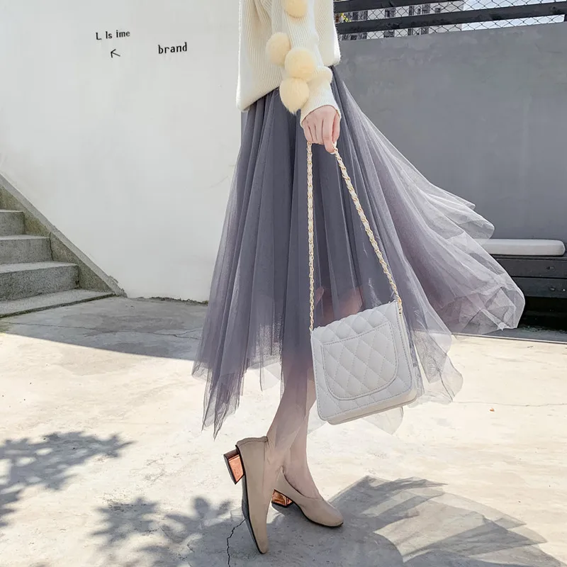 O1CN017ao7Ub1DLBNA3d2v8_!!2201416470199