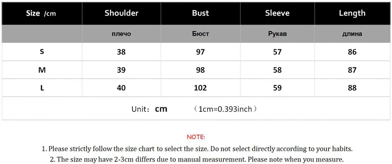 QQ截图20190926174414