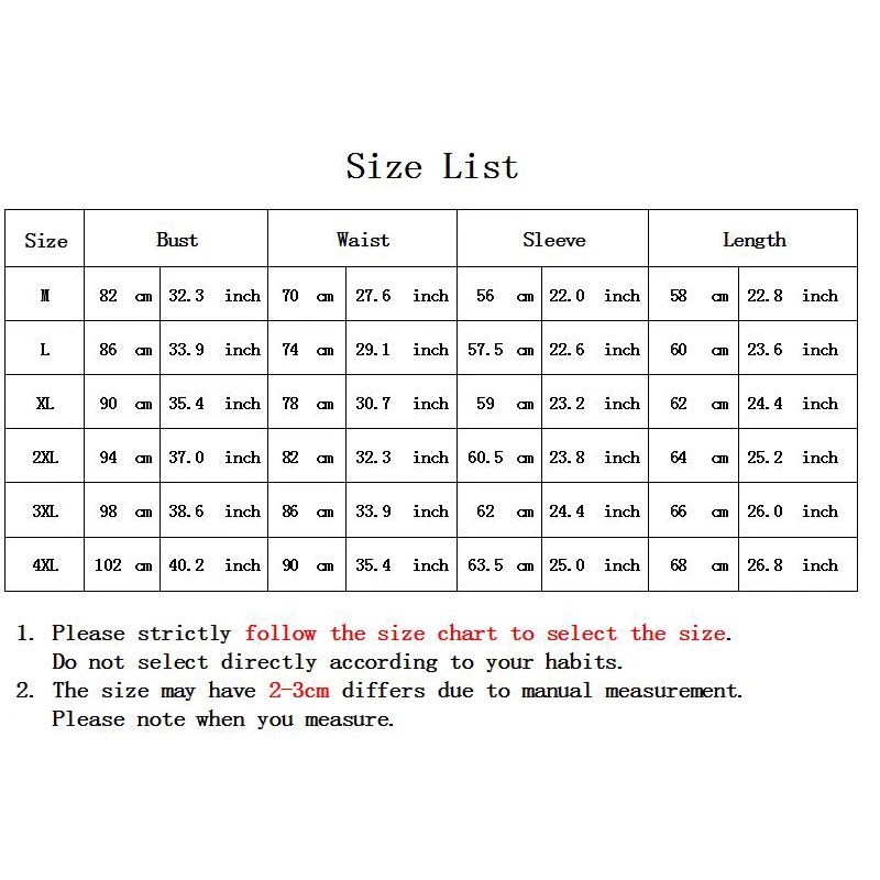 Cheongsam Топ традиционная китайская одежда для женщин с длинным рукавом размера