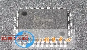 NT68565FG