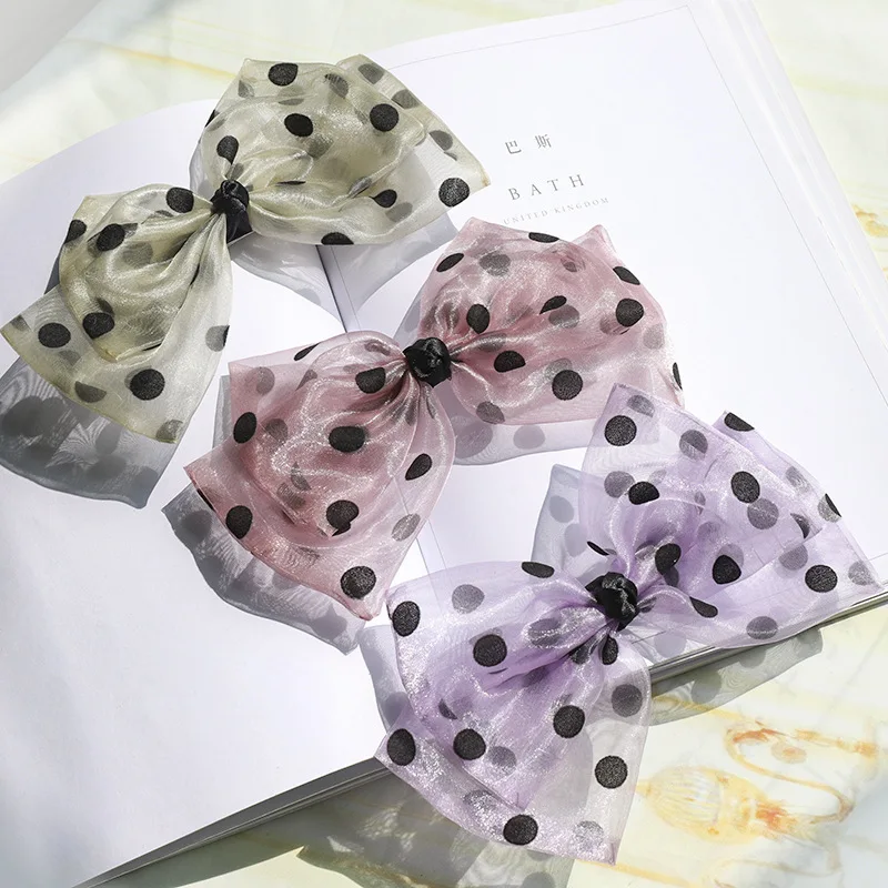 15132146209_105216488