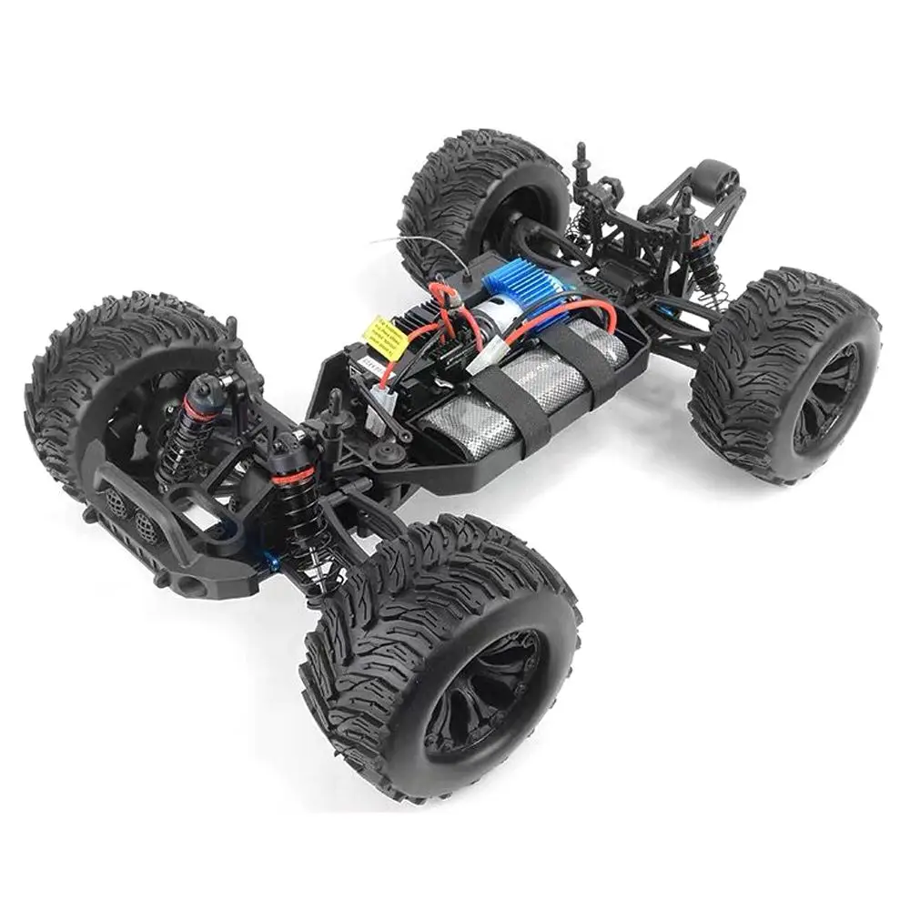 car toy car RC racing radio control boy toy
