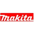 Makita Service Center Store