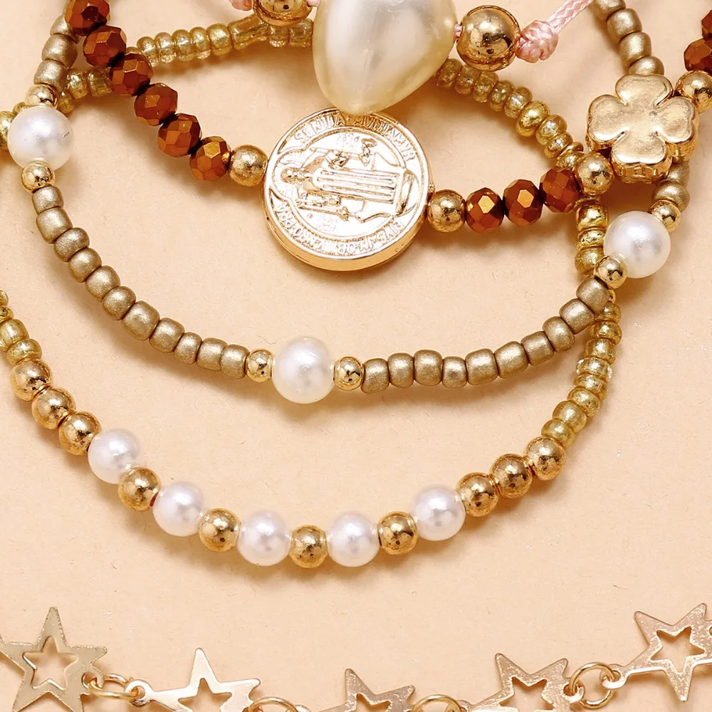 19764761224_873398036