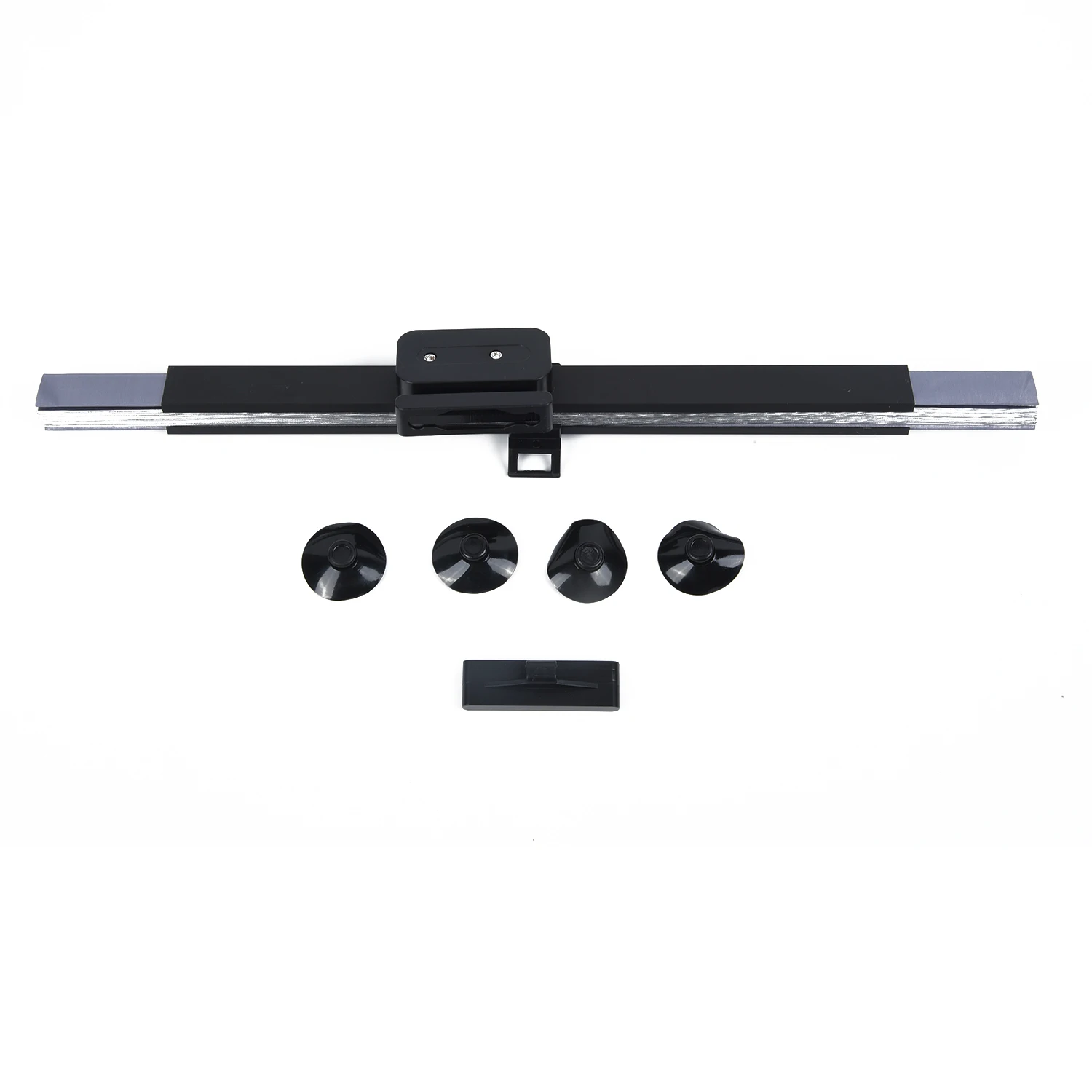 Защита от УФ-лучей для салона автомобиля