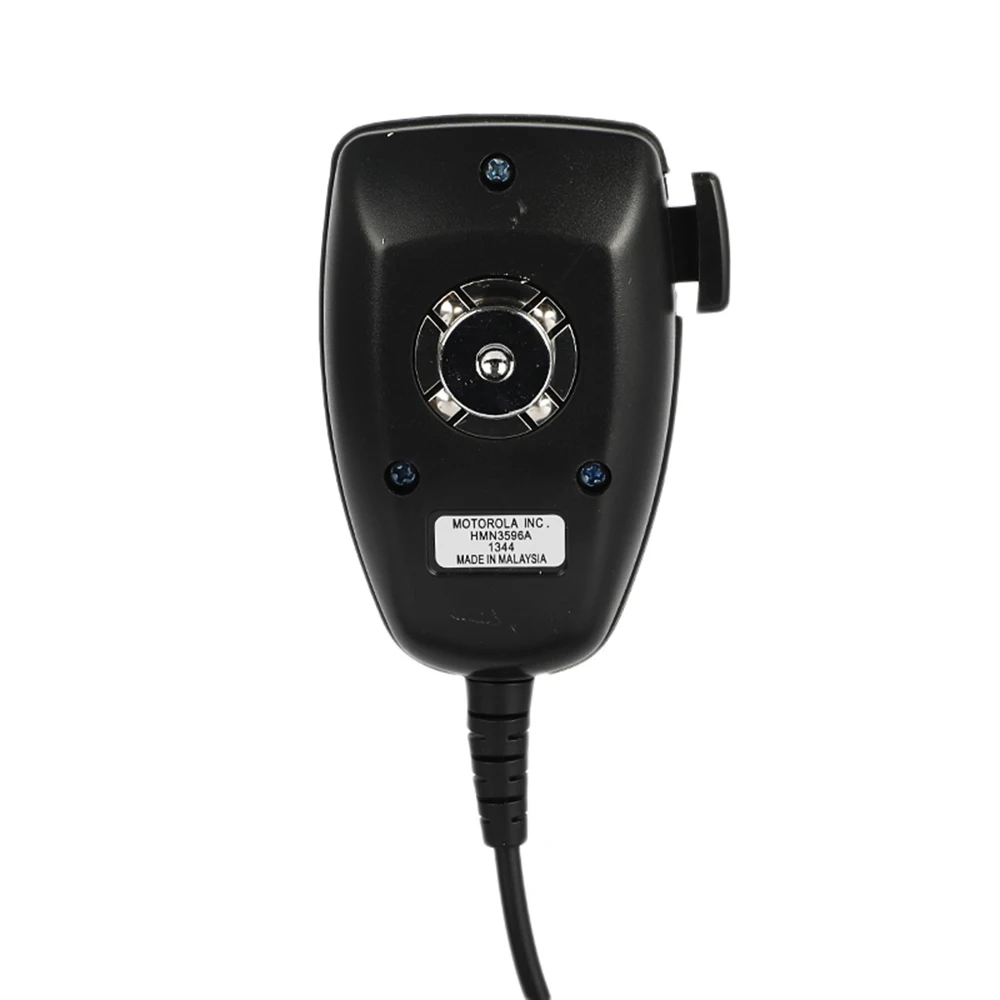 Новые 8-pin Mic микрофон для Motorola GM338 GM950 GM300 GM3688 MCX760 GM3188 MAXTRAC радио