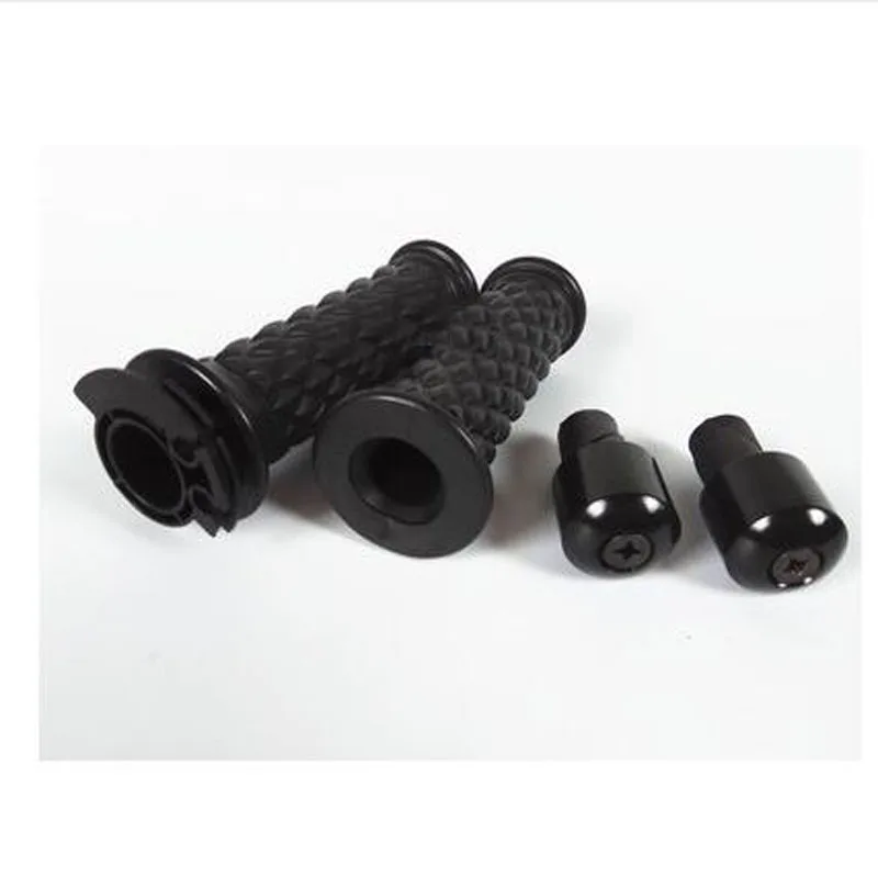  CG125 GN125 Tianjun Ʈ   22mm ڵ  ڵ ׸
