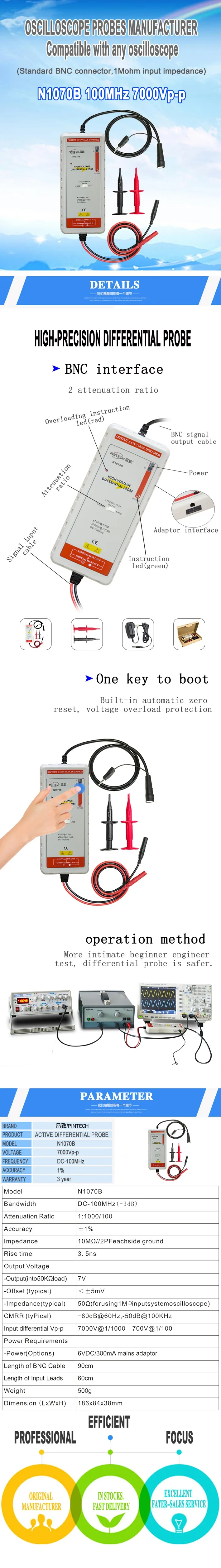 N1070B详情页-英文