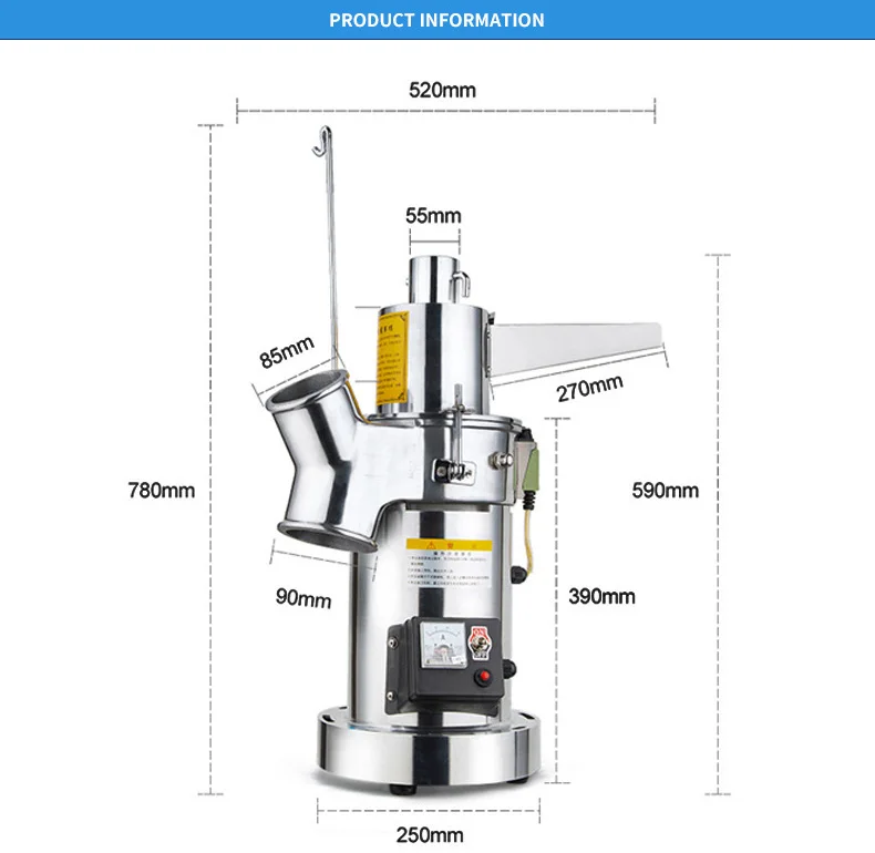 18516693696_263901739