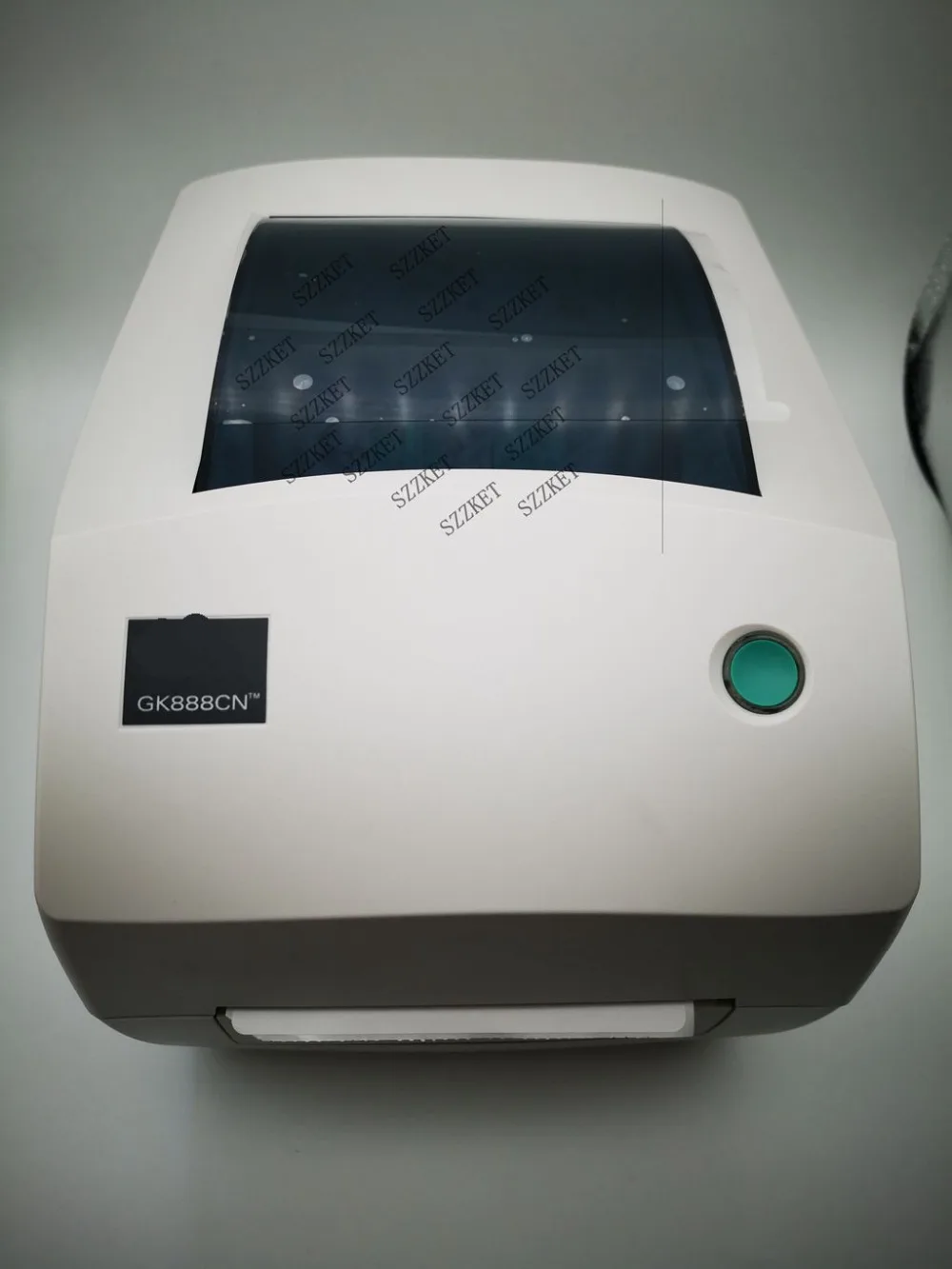 IMG_20201028_151512_副本