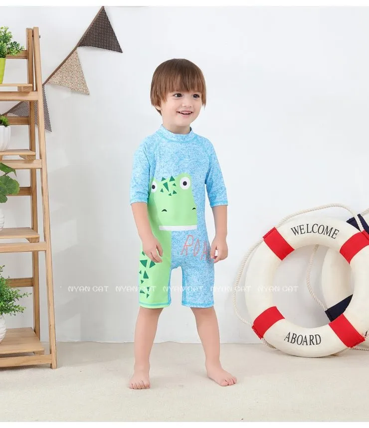 10018652014_1844225021_conew1