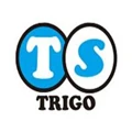 TRIGO Store