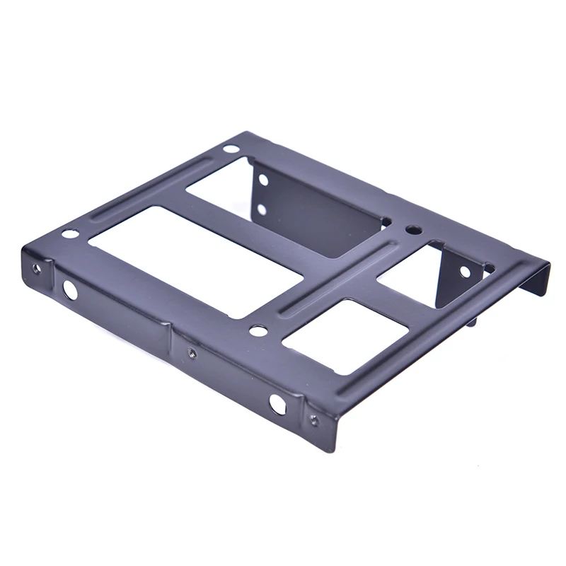 2.5  3.5 ϵ ũ 귡Ŷ ϵ ̺,  ũž SSD  귡Ŷ,  