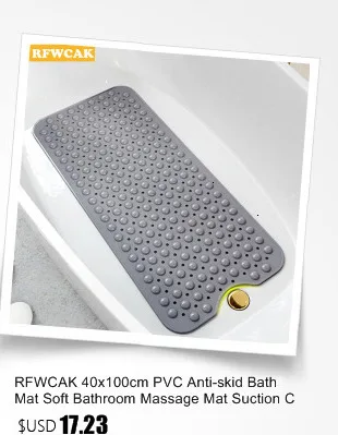 RFWCAK палатка для домашних животных собака кровать кошка игрушка дом складная кровать Щенок Кровать котенка каттенман питбул Чихуахуа Кама Perro питомник содержит коврик