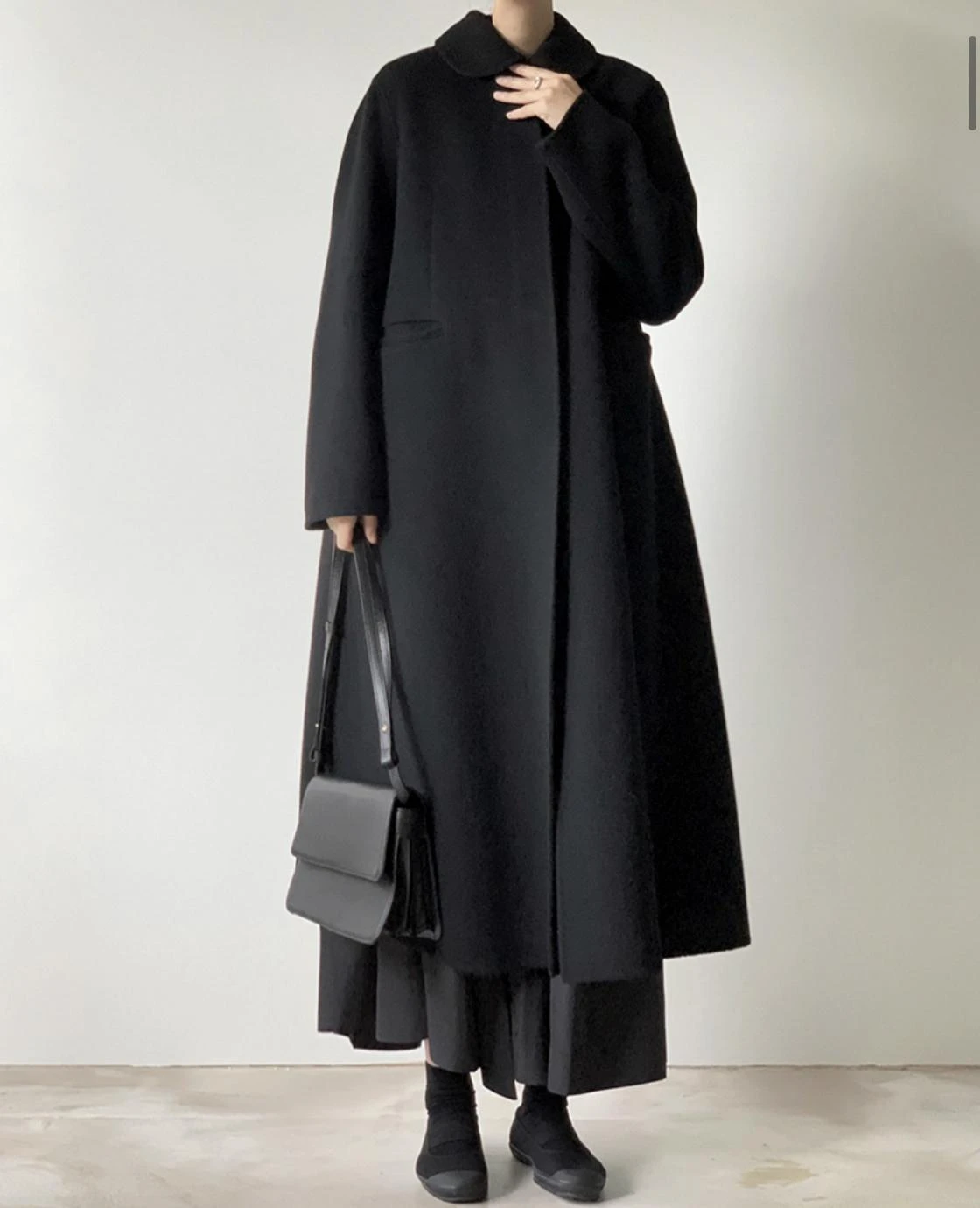 womens dress coats winter