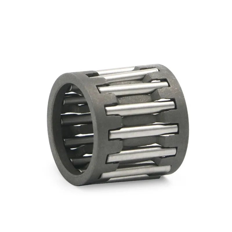 Игольчатый подшипник для Polaris 250 300 750 780 PWC Trail Boss Blazer заменить 3083216
