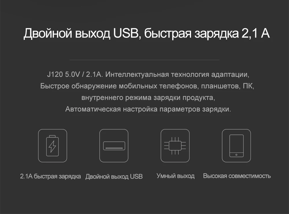 ARUN-Original-LCD-Power-Bank-12000-mAh-Портативное-зарядное-устройство-для-телефона-J120-12000mAh-Power-Bank-для-Xaiomi-Mi-5_04