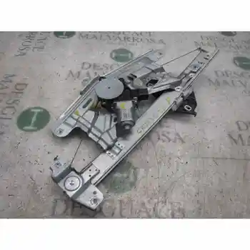 

WINDOW LIFTER FRONT LEFT Honda Civic SALOON 5 (FK) 2. 2 i-CTDi Executive [14700506]