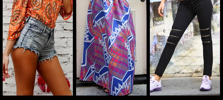 TB2mVOSeyKO.eBjSZPhXXXqcpXa_!!