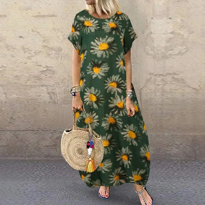 H673ae8c04e824e37a5368403aa90bee49