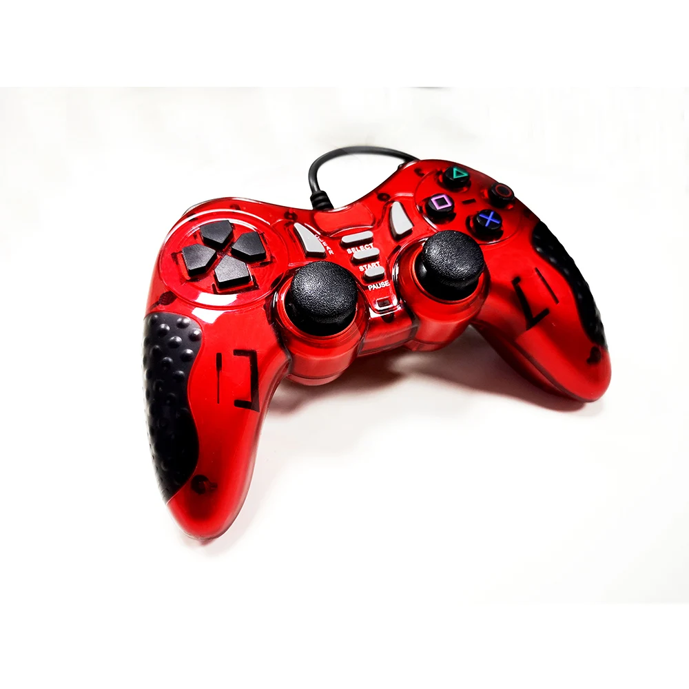 ТВ-экран игровая консоль 32G простой в эксплуатации Многофункциональный ручной плеер ретро портативный подарок Размер HD перезаряжаемый
