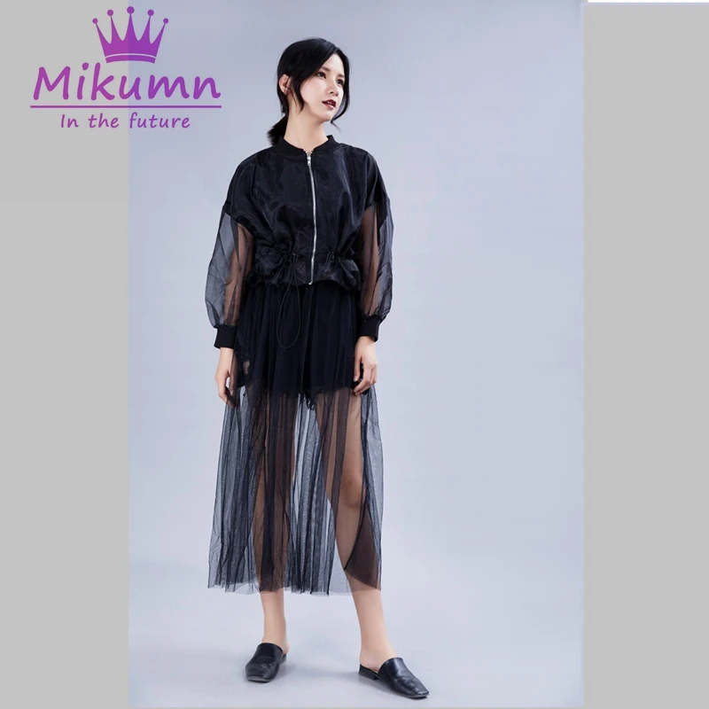 O1CN01WLBGYF1CVt0VwuLiv_!!140240087