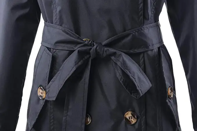 19C01391-black  (3)