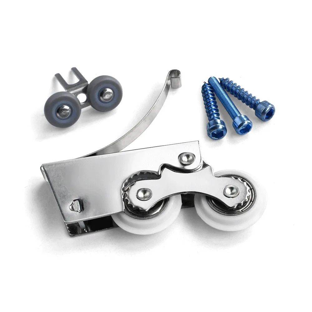 H57df01985bf046a7a2789a904d217d755