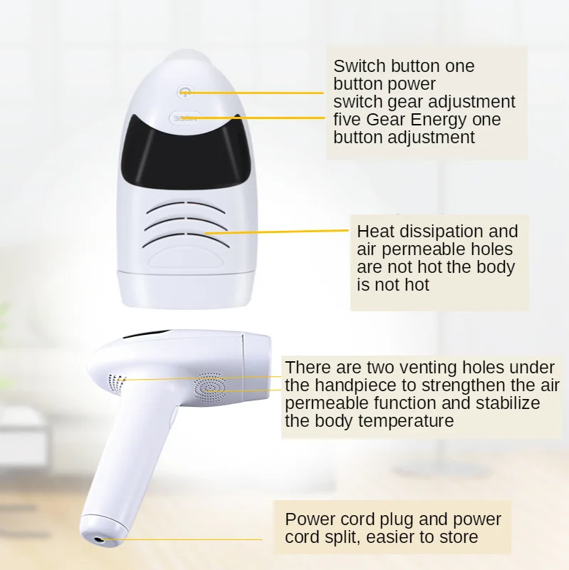 H6ece0421ceb446faa70d433fc44e5566Z