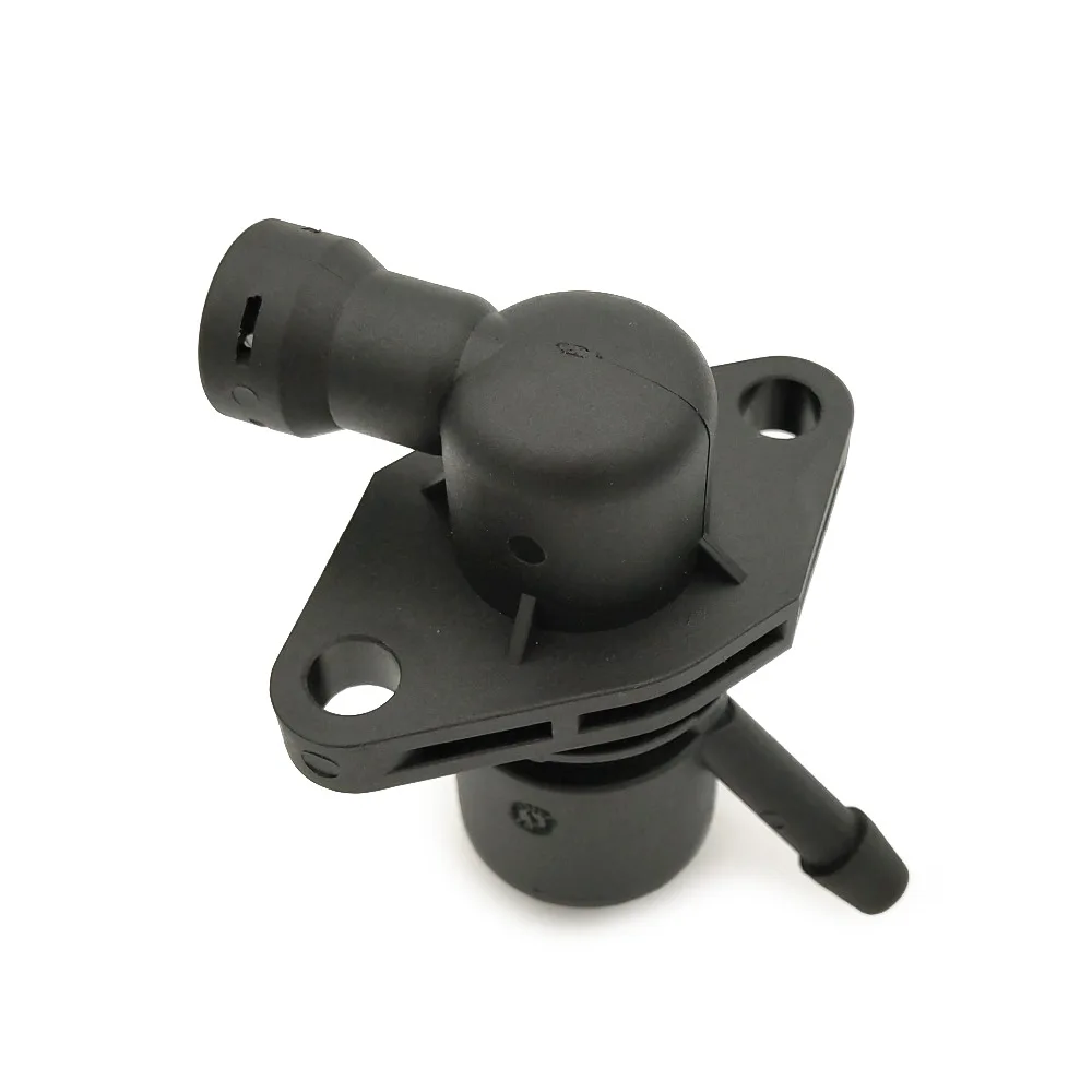PMFC гидравлические насосы модули MTA Easytronic для Opel Corsa Meriva все модели и Durashift G1D500201