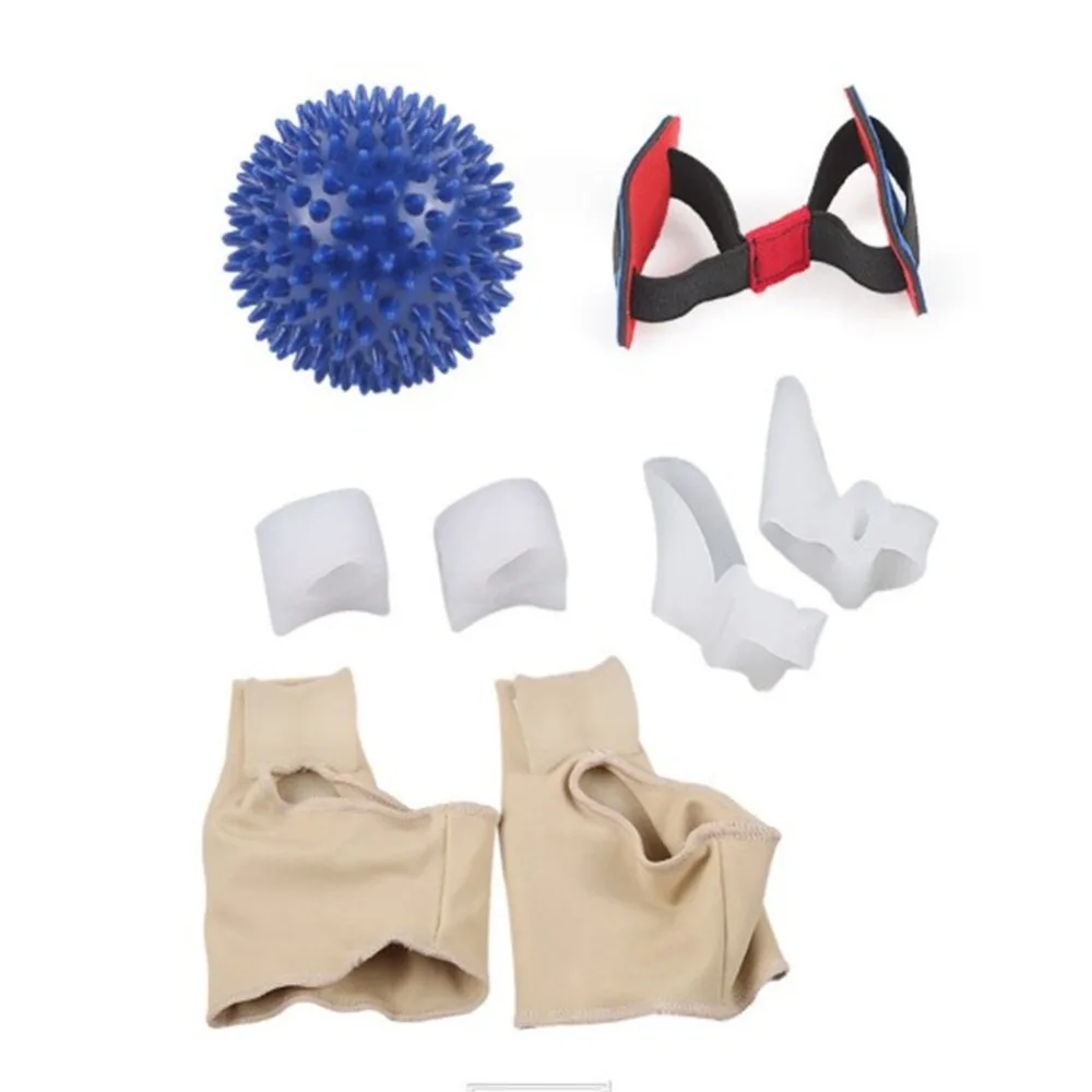 {417B5A5B-398D-441C-B836-0F8F08389C85}_20200724111100