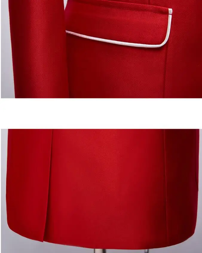 QQ截图20190906145401