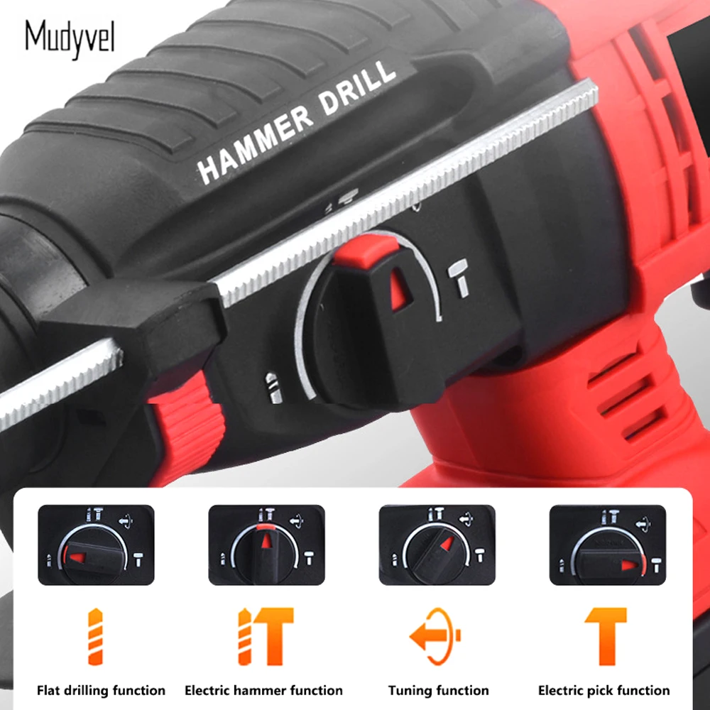 Xiaomi Youpin Yunmai Fascia Gun Pro Basic Wireless