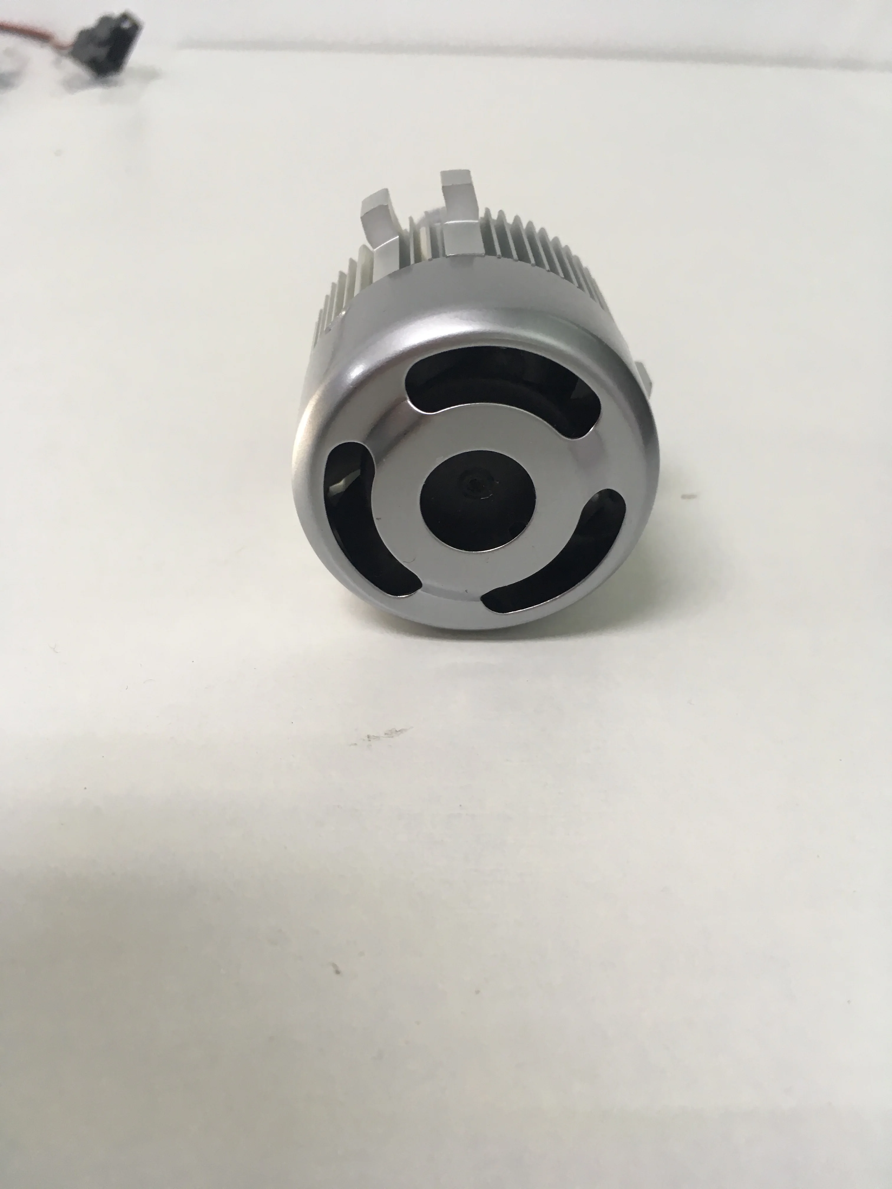 ADT G2 H7 36W 3800LM 6000K светодиодный водонепроницаемый фары