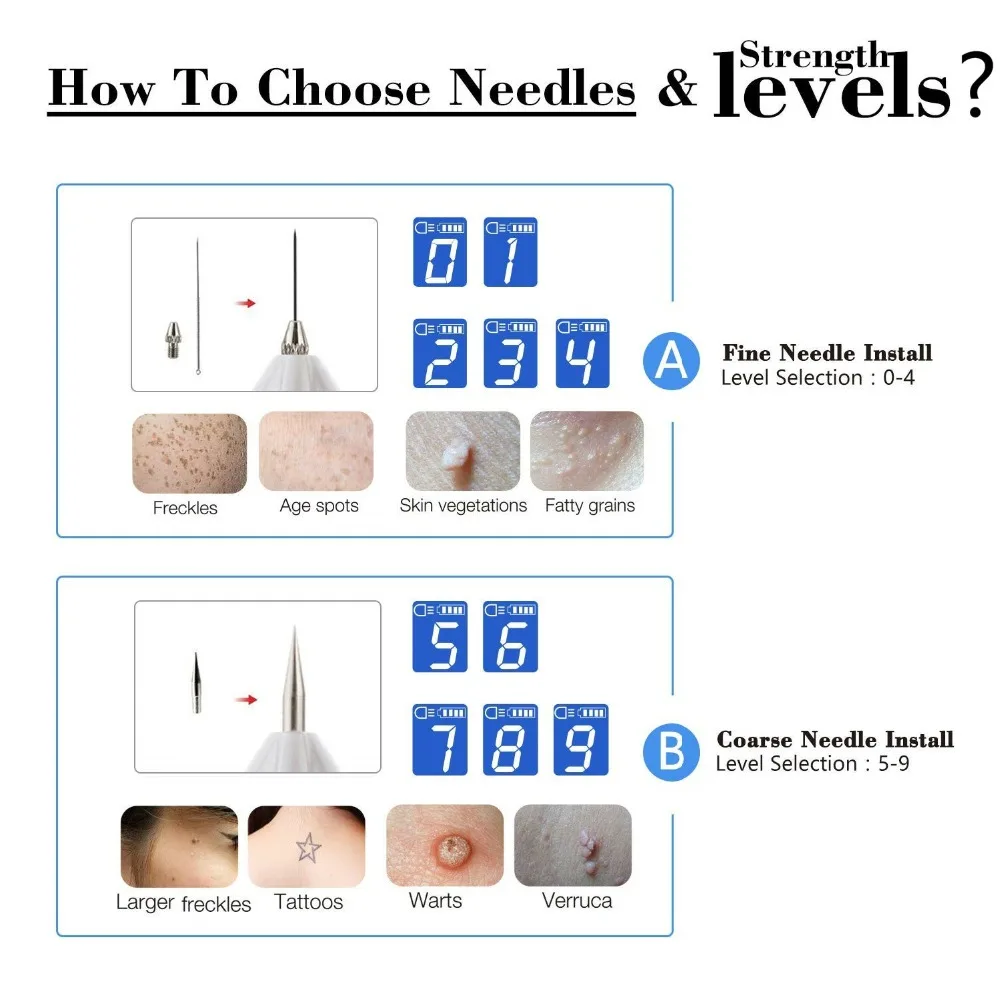 H477ead1f6f504cd1b7dcc7427c314bd9t