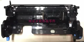 

New Original Kyocera 302RV93030 302RV9C030 DV-1152 for:M2135DN