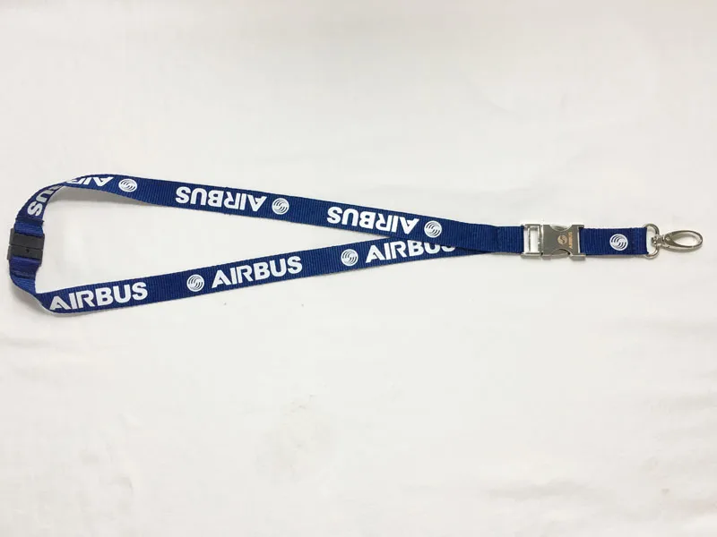 lanyard-whwb-6
