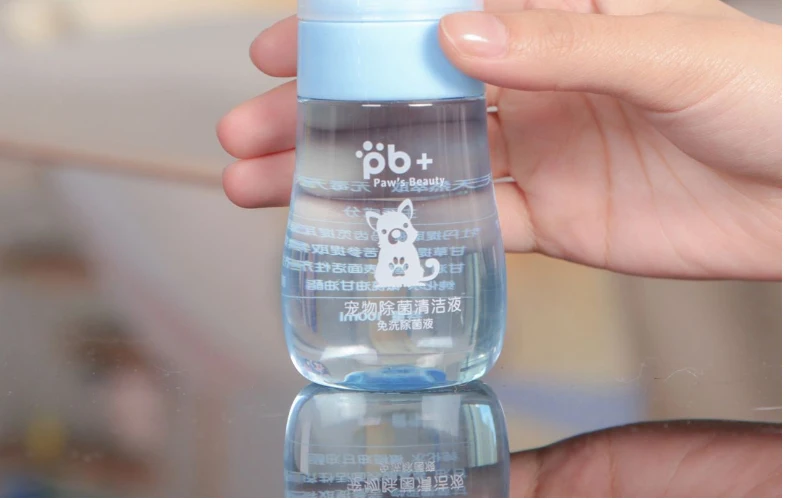 H145ce79ded0c47d9965d671d091455d9U