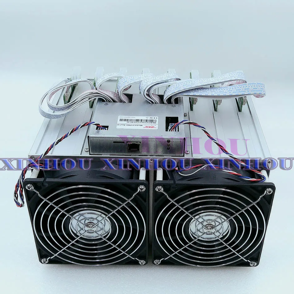 QQ图片201906292149