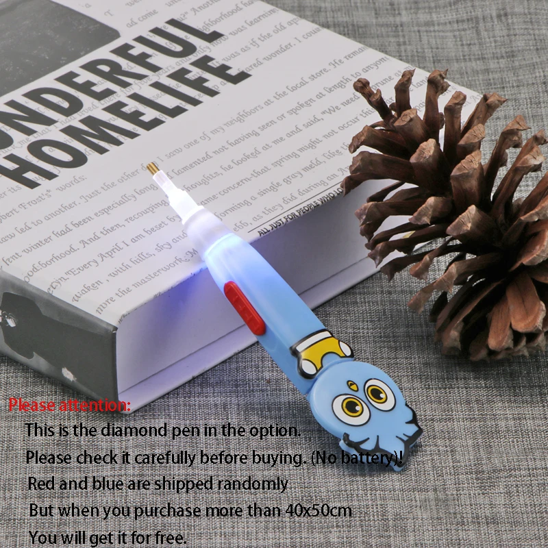 HTB1zd3lOVzqK1RjSZFoq6zfcXXa1