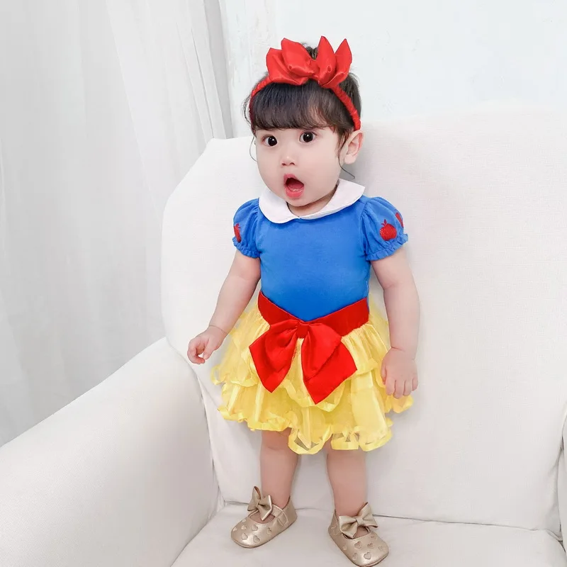 13607201738_481628320